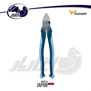 انبر سیم چین تسونودا مدل PW-305DG سایز 9 اینچ