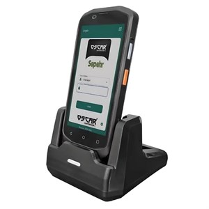 دیتاکالکتور اسکار UniPDA V