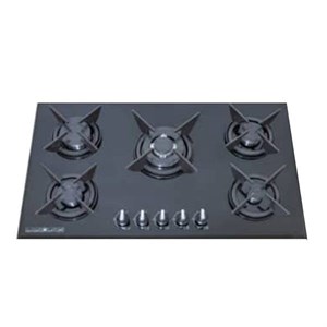 اجاق گاز صفحه ای آرگون مدل AG 508