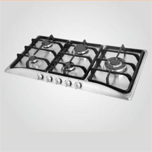 اجاق صفحه ای آرگون مدل G 13