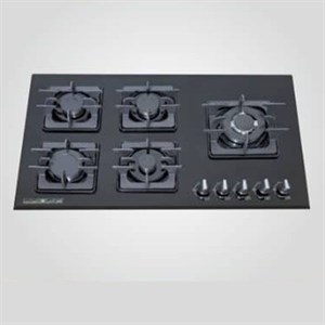 اجاق صفحه ای آرگون مدل AG 505R