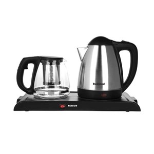 چای ساز رنکارد مدل RAN-532