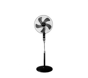 پنکه دیجیتال بلانتون BCF-SF2301
