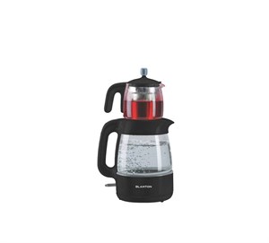 چای ساز روهمی بلانتون مدل TM5001