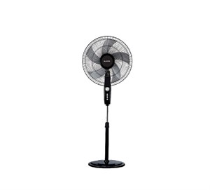 پنکه دیجیتال بلانتون SF1002M