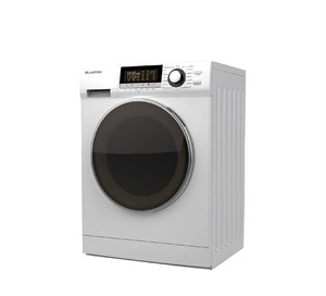 ماشین لباسشویی بلانتون مدل WM8402