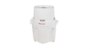 آسیاب نانیوا مدل N-320