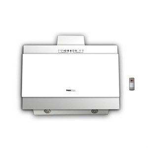 هود سینجر مدل HV-306