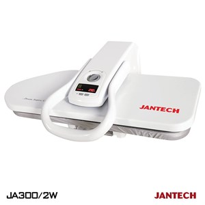 اتو پرس جانتک مدل JA300