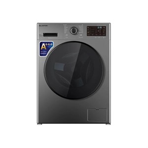 ماشین لباسشویی بلانتون مدل WM9403
