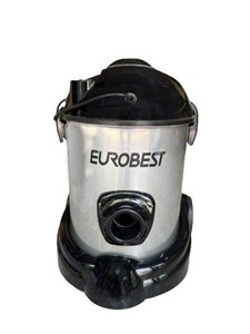 جاروبرقی سطلی یوروبست ebs6000