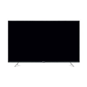 تلویزیون هوشمند ۴۳ اینچ جی سان مدل TDS2243