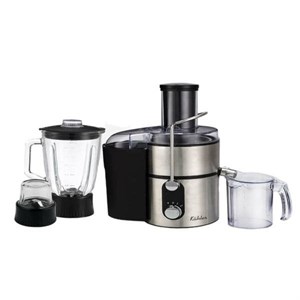 آبمیوه گیری کاخلر مدل KH-173