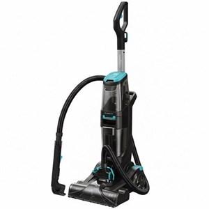 فرش و مبل شوی یونیک مکس مدل RB.6574