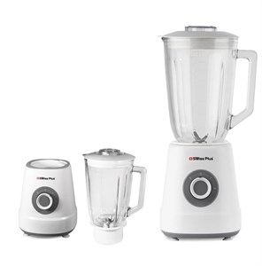 مخلوط کن سوئیس پلاس مدل SB-230
