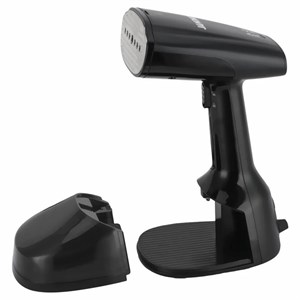 بخارگر 1400 وات ژانومه مدل GH1030