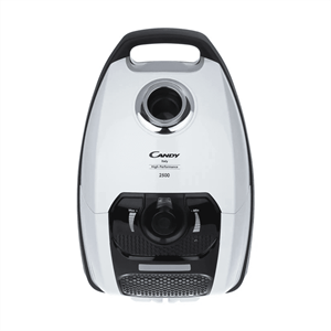 جاروبرقی کندی مدل KCV 325