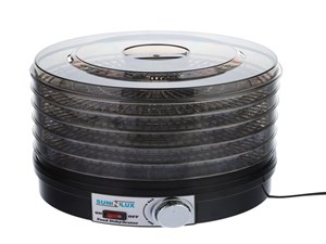 میوه خشک کن سان لوکس مدل FD-160S
