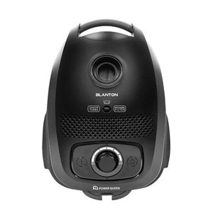جاروبرقی بلانتون مدل BCW-VC1204