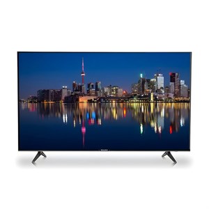 تلویزیون هوشمند ۵۰ اینچ هیمالیا مدل HM50FS