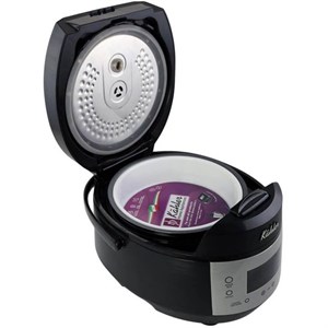 پلوپز چند کاره کاخلر مدل KH-5509
