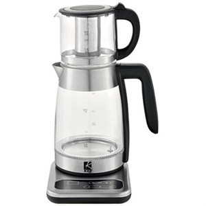 چای ساز روهمی ام آر اس مدل 1885