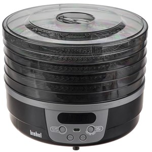 میوه و سبزی خشک کن بیشل مدل BL-FD-006