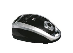 جاروبرقی راک مدل RAK VC 2030