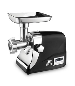 چرخ گوشت اوریکس مدل MG-3823