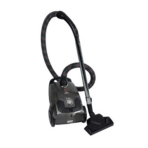 جاروبرقی کیسه ای جی سان مدل G-2600