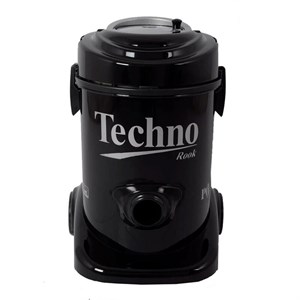 جاروبرقی سطلی تکنو راک مدل WN9500