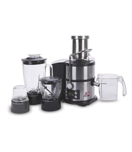 آب‌میوه‌گیری اوریکس مدل DJ-5528