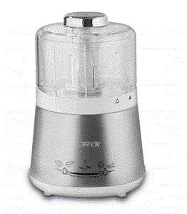 هاون اوریکس مدل FC-3912W