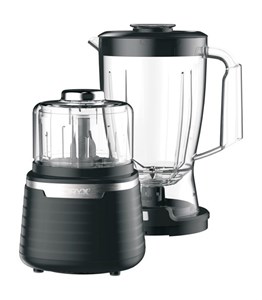 مخلوط کن و هاون اوریکس مدل FC-3922B