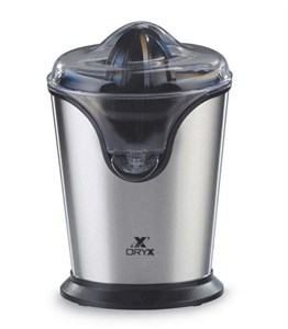 آب مرکبات‌گیری اوریکس مدل CJ-5615