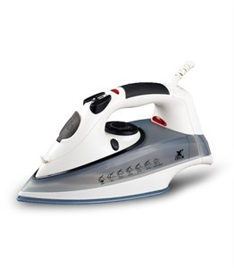 اتو بخار دستی اوریکس مدل ST-1420W