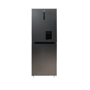 یخچال فریزر کمبی عرض ۷۰ جی سان مدل NC 7041