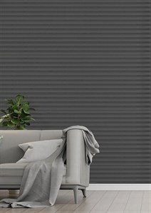دیوار پوش فومی طرح ترمو لاین