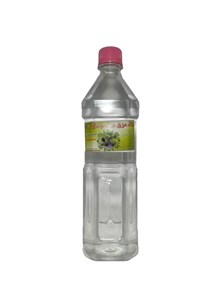عرق سنتی برگ چنار قمصر کاشان