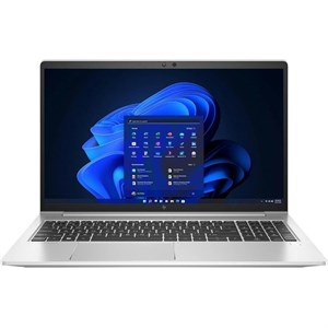 لپ تاپ استوک HP مدل 650G9 با پردازنده i5 نسل 12