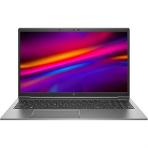 لپ تاپ استوک HP مدل Zbook Firefly 15G8 با پردازنده i7 نسل 11