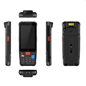 دیتا کالکتور موبی دیتا M63 3GB