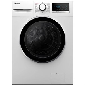 ماشین لباسشویی 7 کیلوگرم اتوماتیک اسنوا مدل SWM-A70