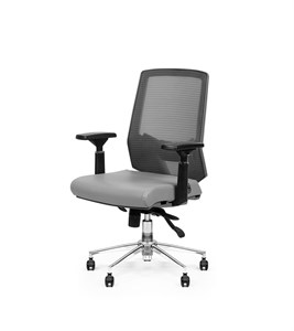 صندلی معاونتی انرژی مدل S.N240T.R