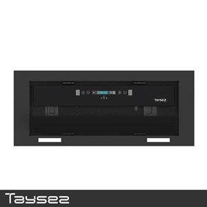 هود مخفی تایسز مدل TH-2109