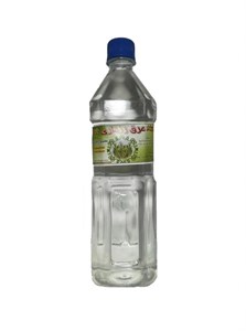 عرق رزماری سنتی قمصر کاشان
