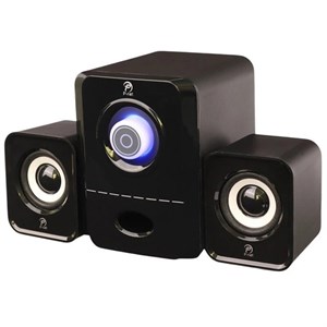 اسپیکر دسکتاپ پی نت مدل U-2900