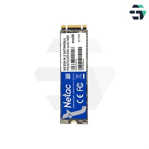 اس اس دی M.2 نتک 512 گیگابایت
