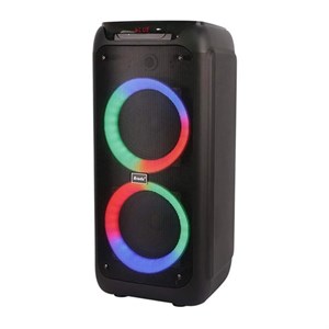 اسپیکر 70W بی سیم Brodu مدل BTS-2173 – مشکی