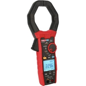آمپرمتر کلمپی دیجیتال یونیتی UNI-T UT219P